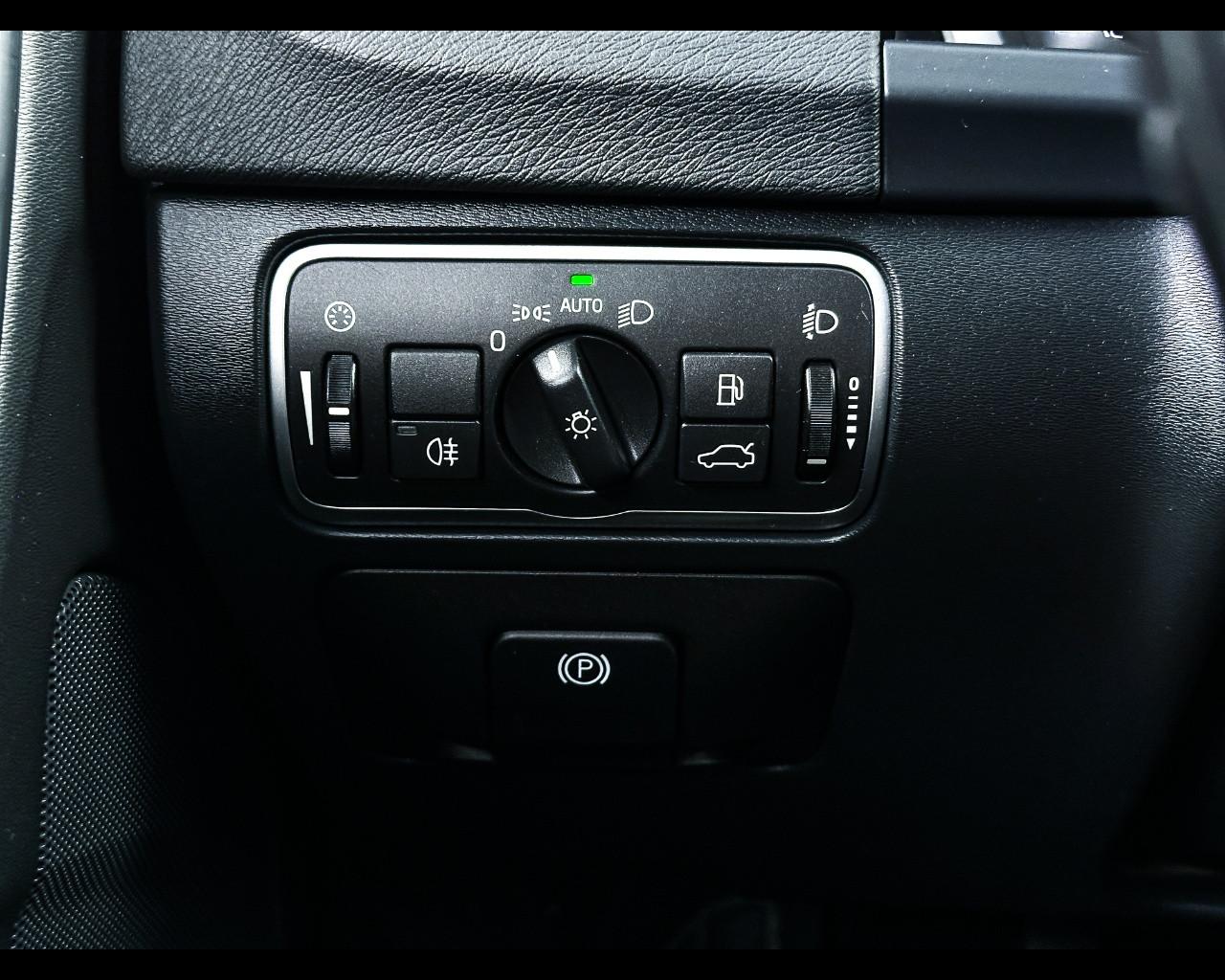VOLVO S60 (2010-2018) - S60 D2 Kinetic
