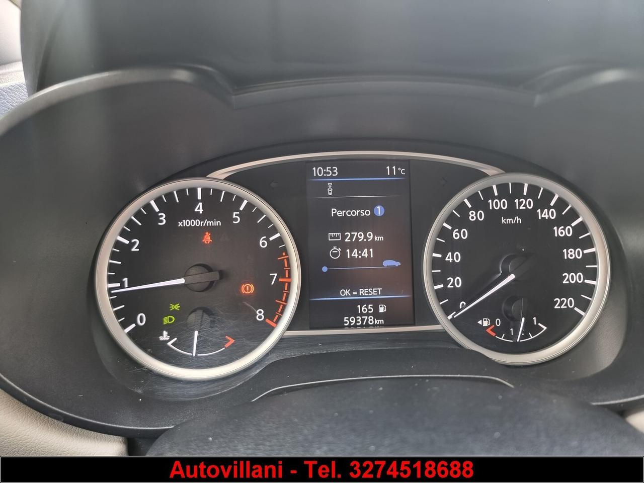 NISSAN Micra IG-T 92 GPL 5P ECO N- DESIGN