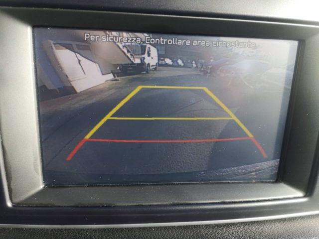 KIA Sportage 1.7 CRDI 2WD Business Class