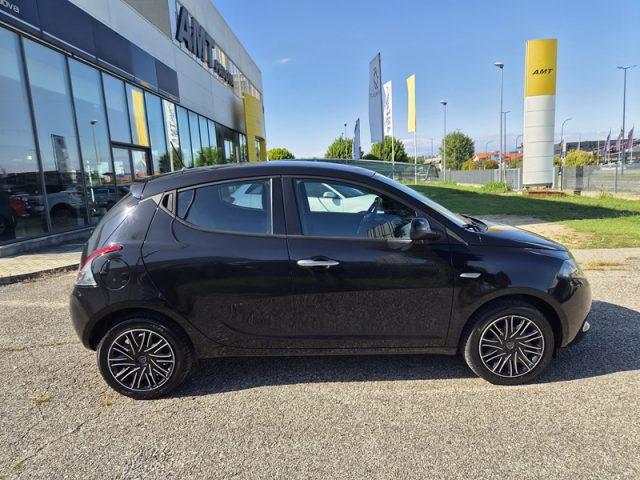 LANCIA Ypsilon 1.0 FireFly 5 porte S&S Hybrid Gold