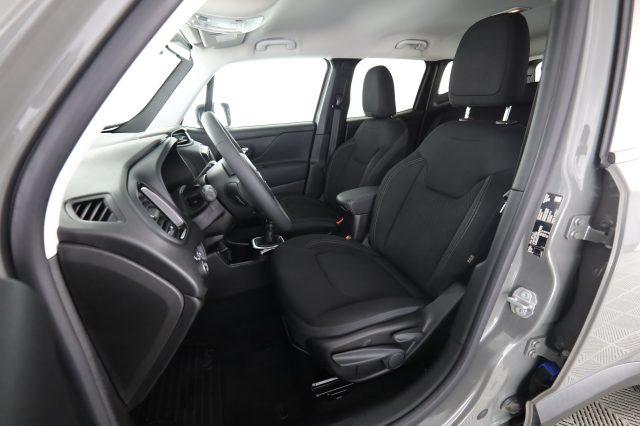 JEEP Renegade Renegade 1.0 T3 Limited