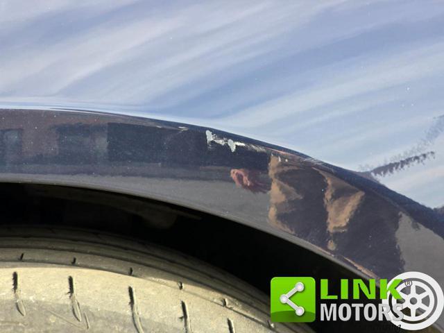 BMW 330 d 258 CV xDrive Business Advantage E6