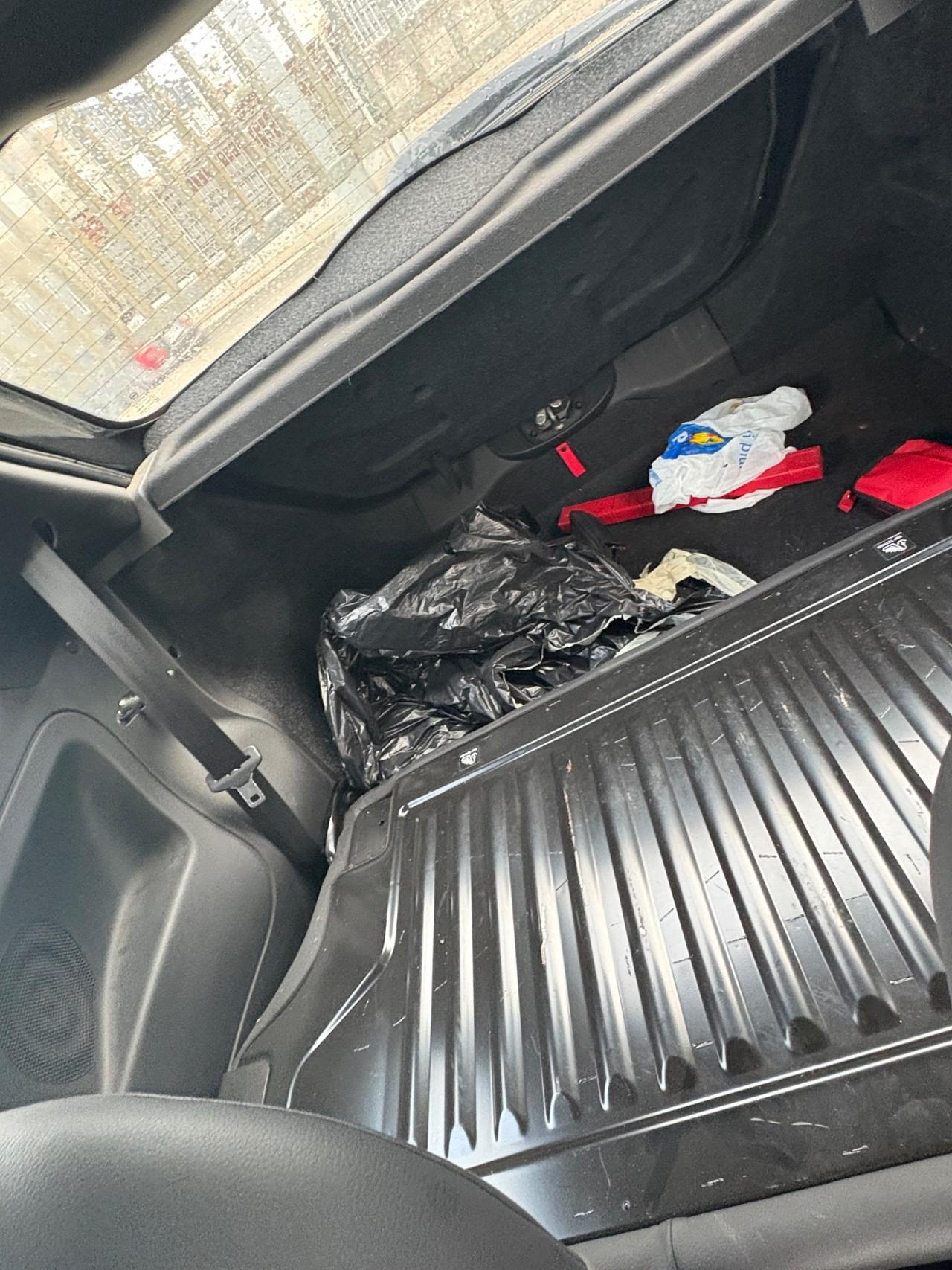 Fiat 500 1.0 Hybrid Connect 2022