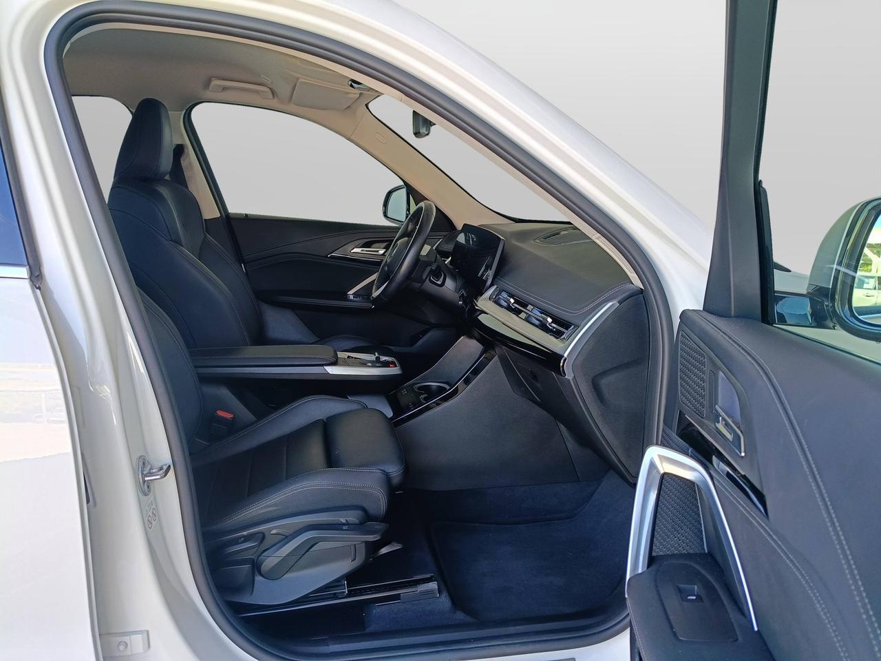 BMW x1 18d sdrive xline 2022