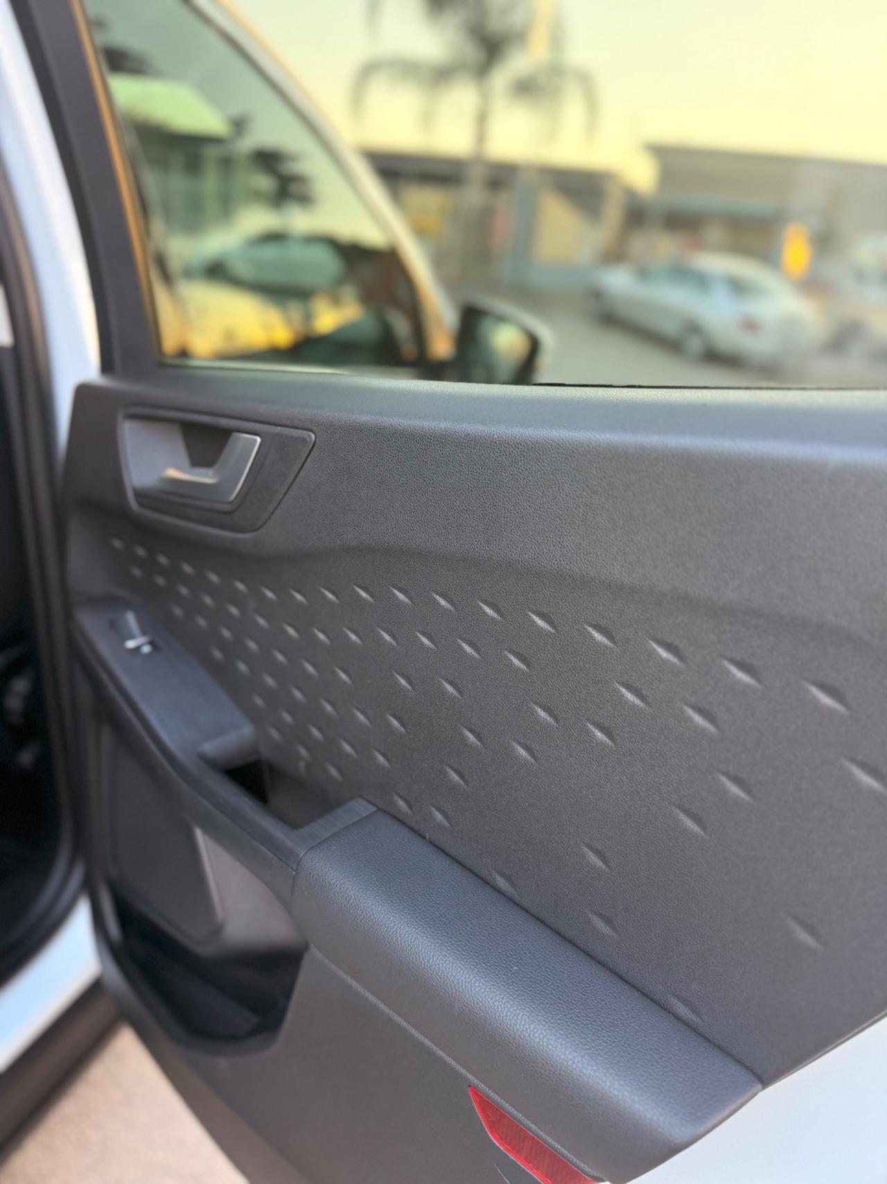 Ford Kuga 1.5 EcoBlue 120 CV 2WD Titanium