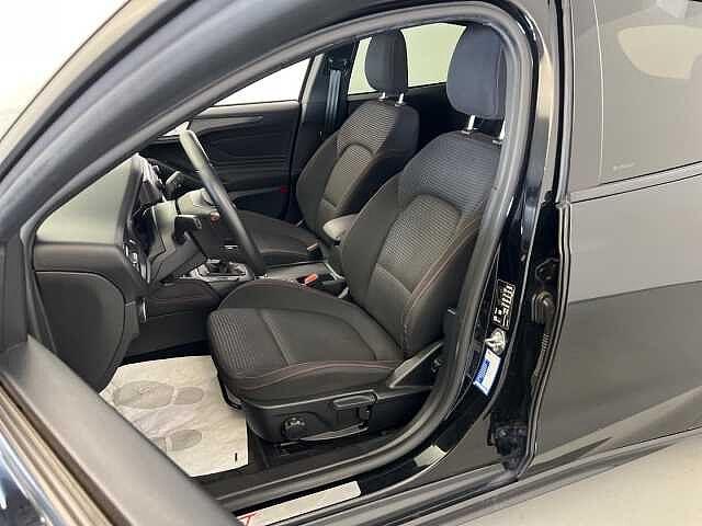 Ford Focus 1.5 EcoBoost 150 CV 5p. ST-Line