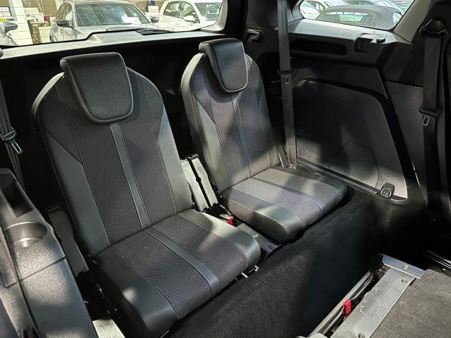 PEUGEOT 5008 BlueHDi 130 S&S EAT8 GT - IVA Esp. - FULL