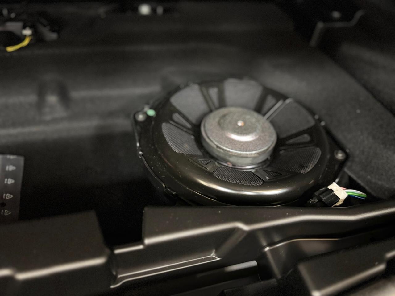 Mercedes-benz A 35 AMG 306 CV TETTO PANORAMICO PERMUTE AUTO MOTO