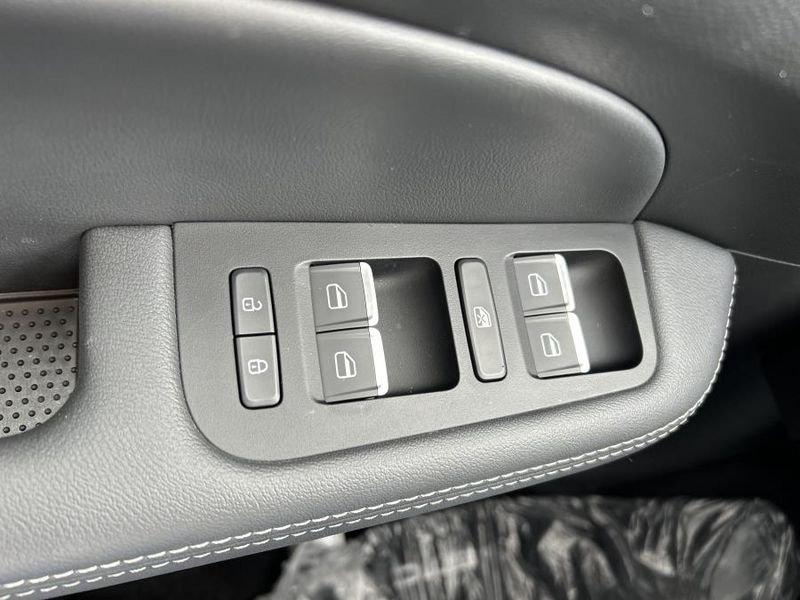 EMC Sei 1.5T GPL CVT AZIENDALE MENARDI AUTO