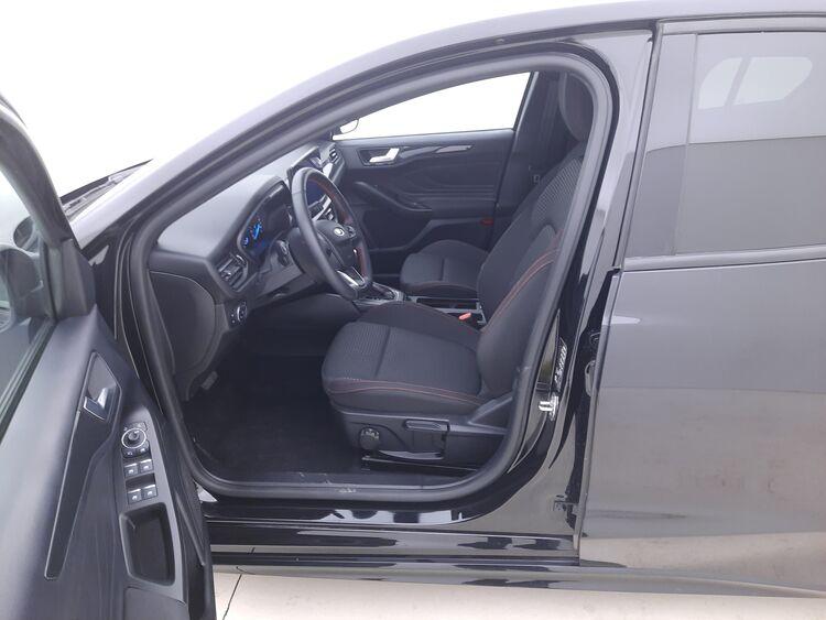 Ford Focus Hybrid ST-Line Powershift BR672021 1.0 Mild Hybrid 155CV