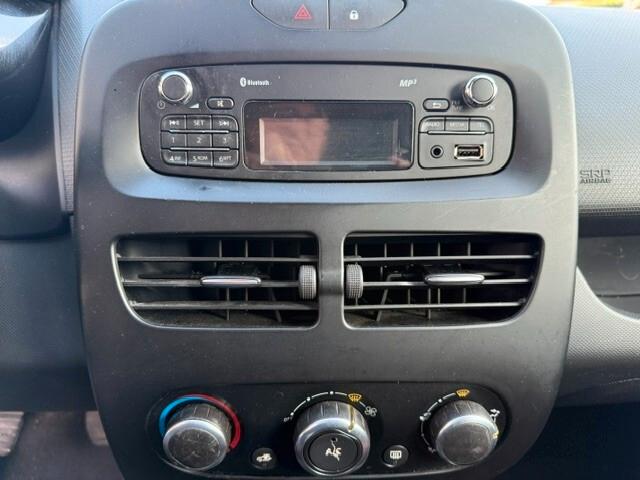 Renault Clio 1.2 75CV GPL 5 porte Live