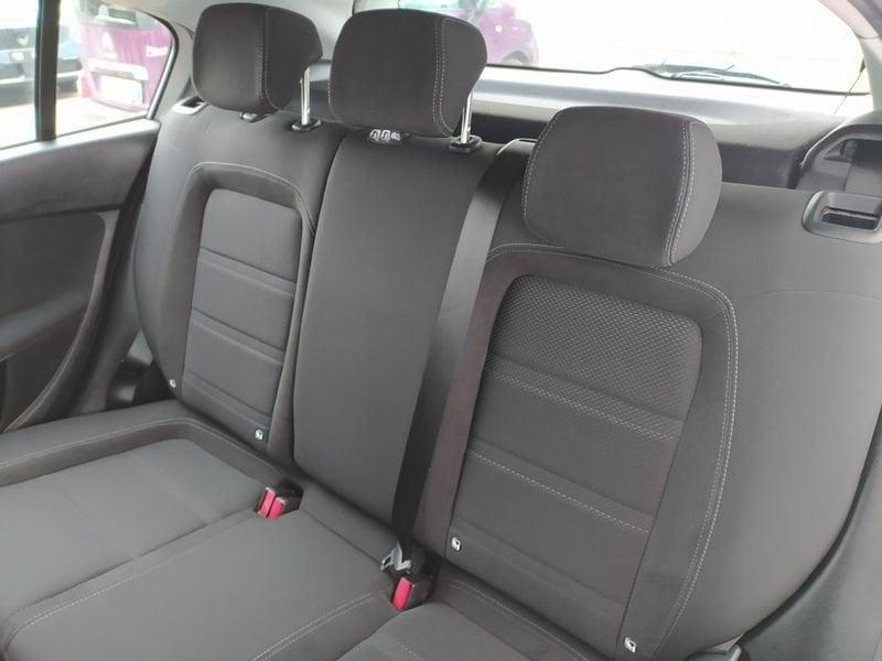 FIAT Tipo 1.6 Mjt 5p Lounge