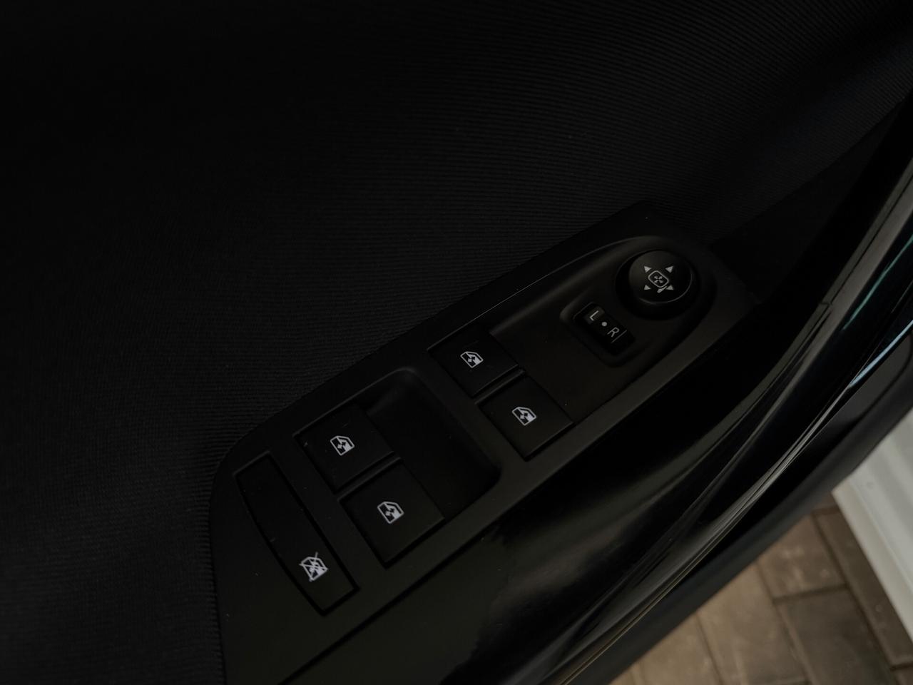 Opel Astra 1.6 CDTi 136CV 5 porte Dynamic UNICO PROPRIETARIO