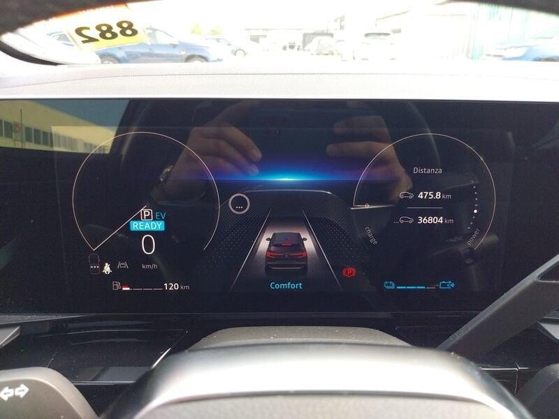 Renault Austral Austral 1.2 E-Tech full hybrid Techno 200cv auto