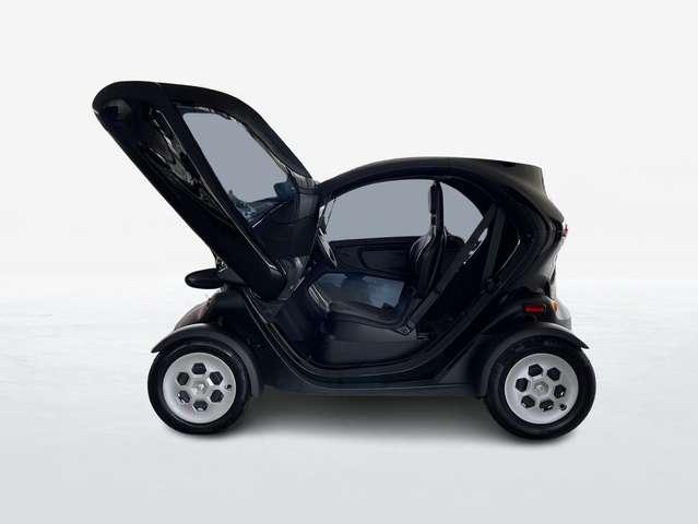Renault Twizy URBAN 80