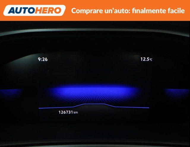 VOLKSWAGEN T-Roc 2.0 TDI SCR 150 CV DSG Life