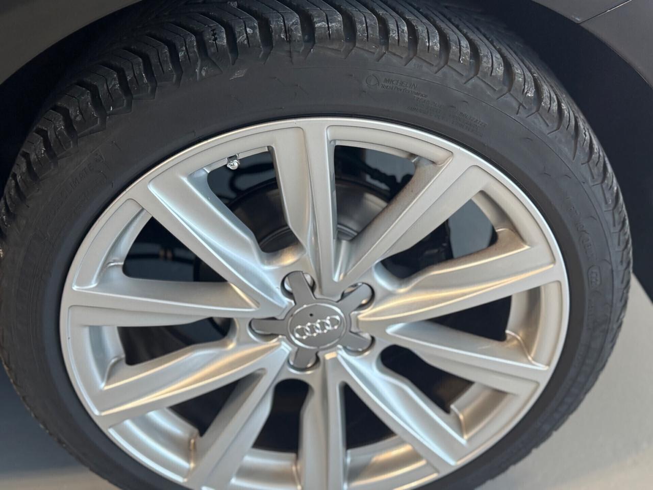 Audi A1 SPB Sline 85.000 Km, Neopatentati !