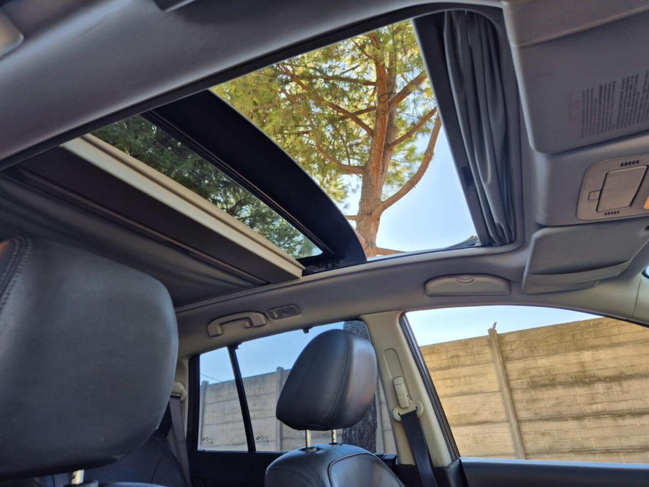 Renault Koleos 2.0 dCi 175CV 4X4 Dynamique