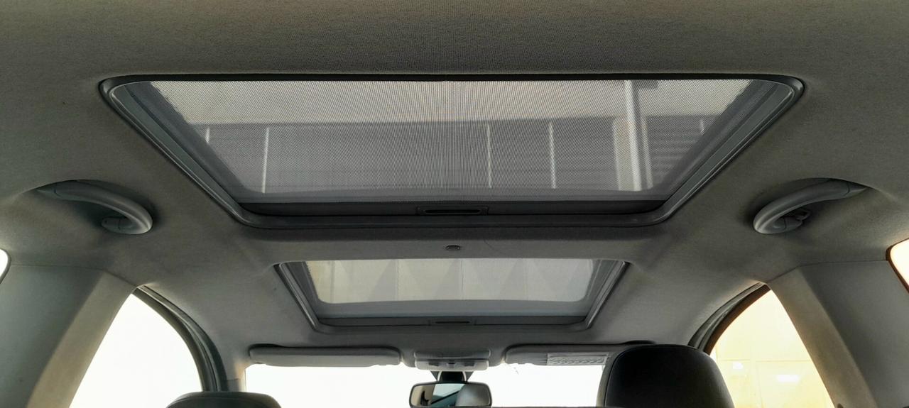 Fiat Punto Evo 1.4 Turbo S&S Sport