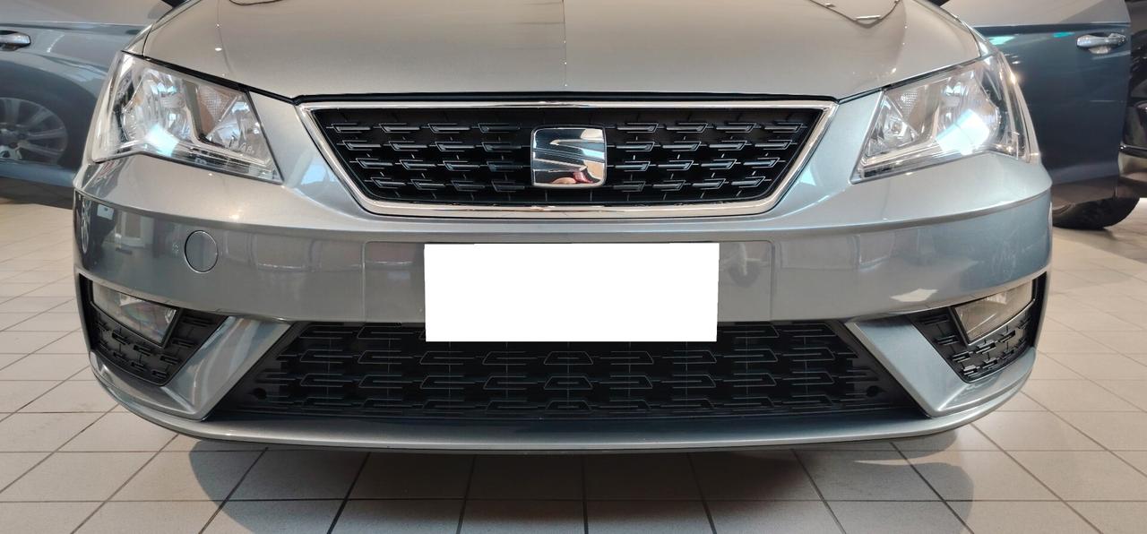 Seat Leon 1.6 TDI 115 CV ST XCELLENCE