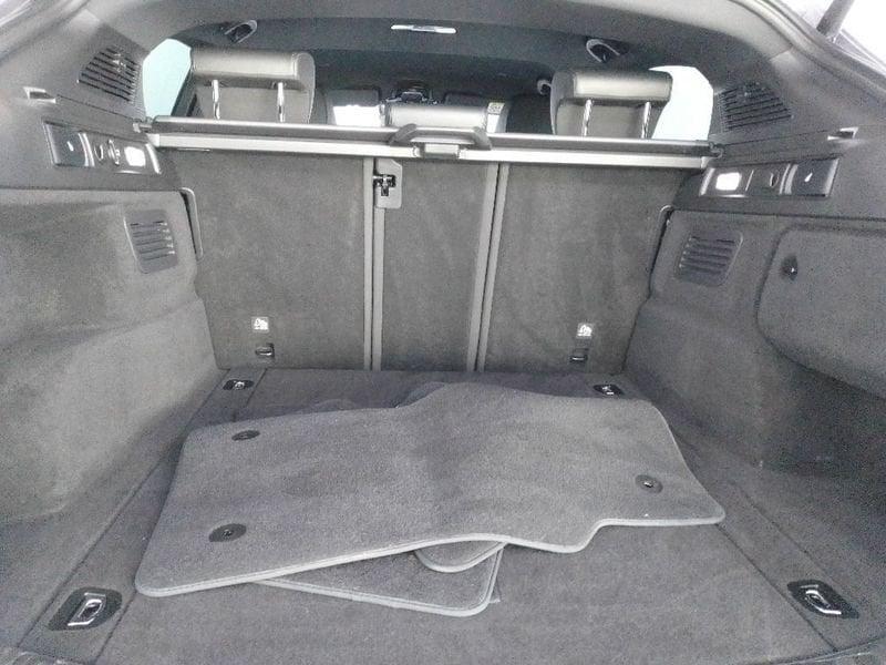 Alfa Romeo Stelvio 2.2 t Veloce Q4 210cv auto