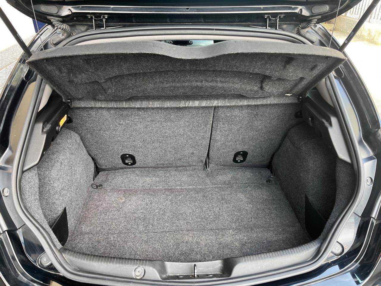 Alfa Romeo Giulietta 2.0 JTDm-2 140 CV Exclusive