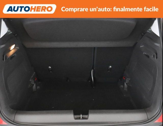 OPEL Crossland X 1.2 12V Start&Stop 2020