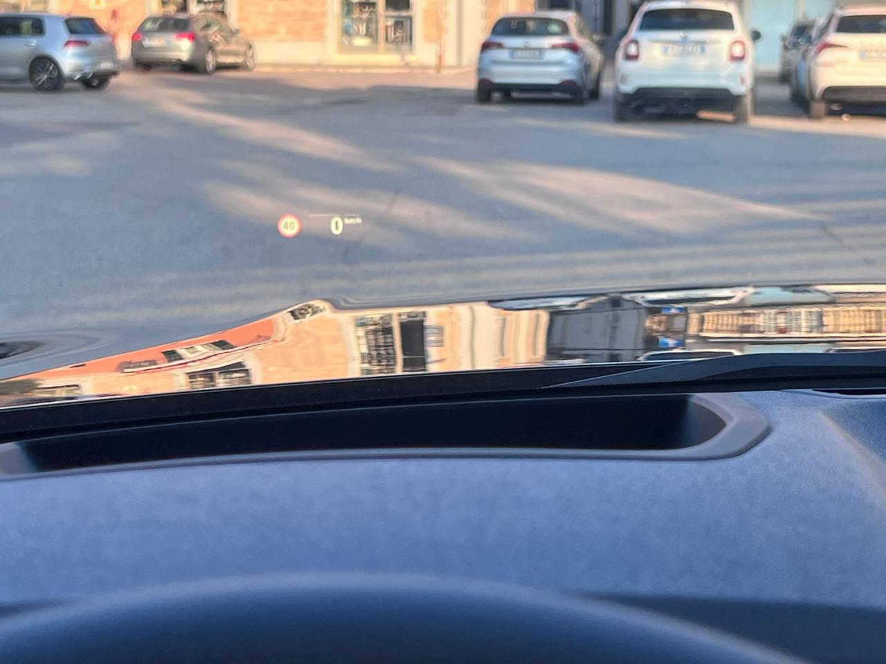 Bmw 340i M Sport #10079