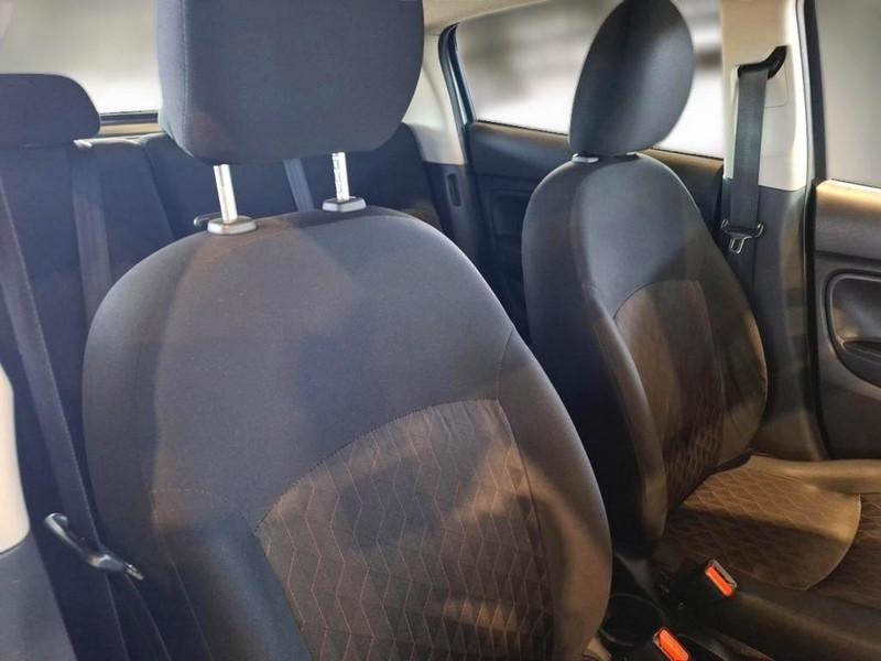 MITSUBISHI SPACE STAR 1.2 INVITE RADIO BI-FUEL GPL 5 PORTE BERLINA