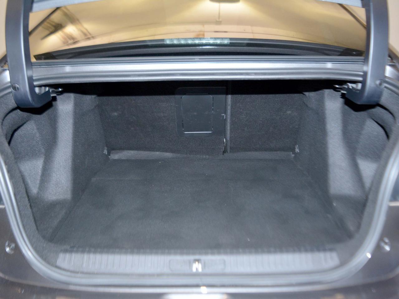 Citroen C4 X 1.5 bluehdi max eat8 s&s