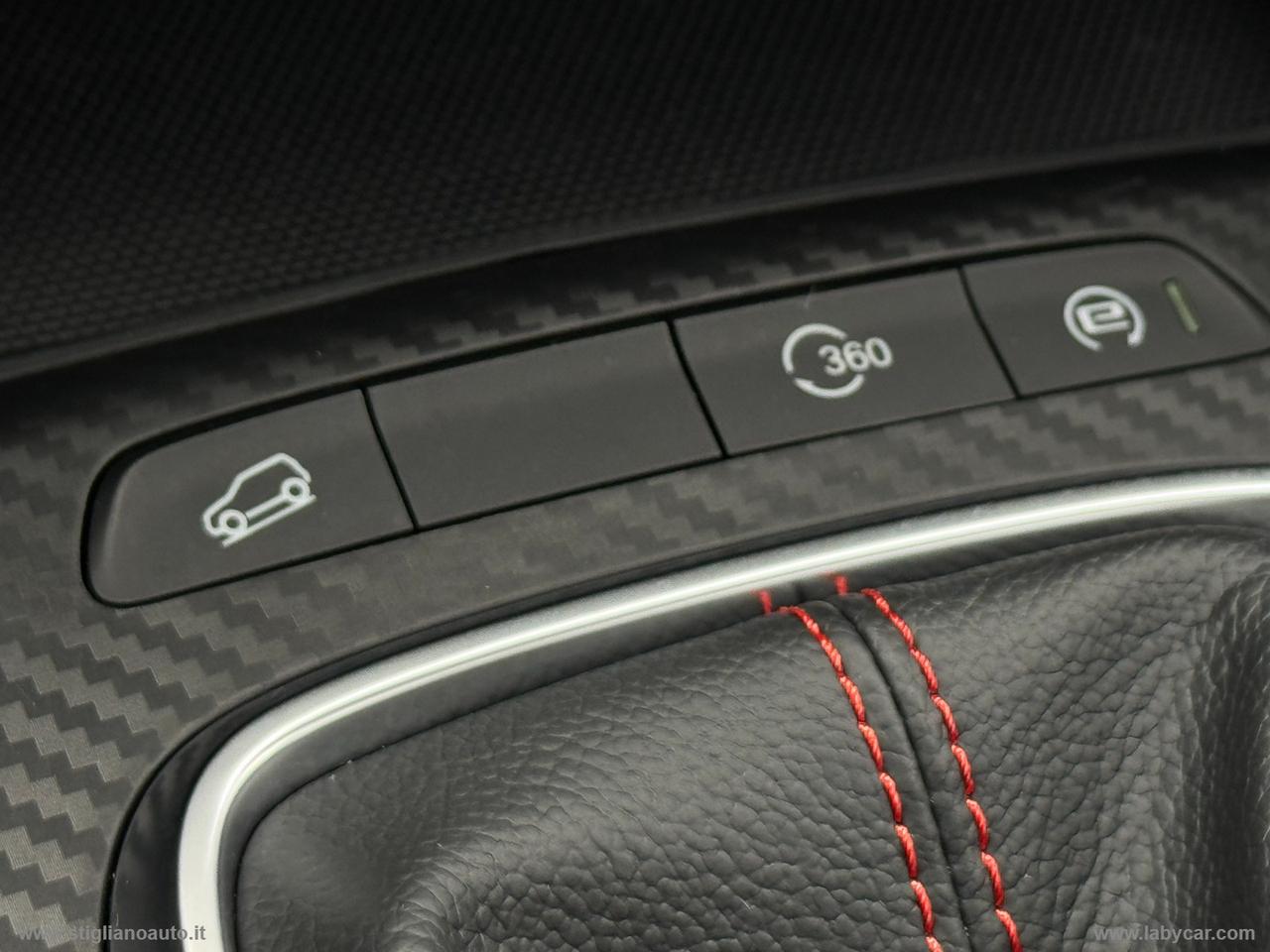 MG ZS 1.5 VTi-tech Comfort