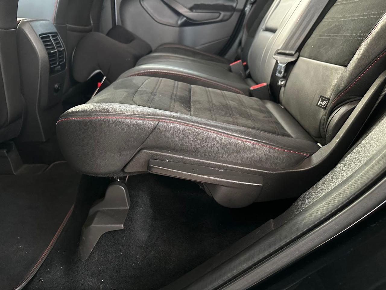 Ford Kuga ST Line 1.5 TDCi #7352