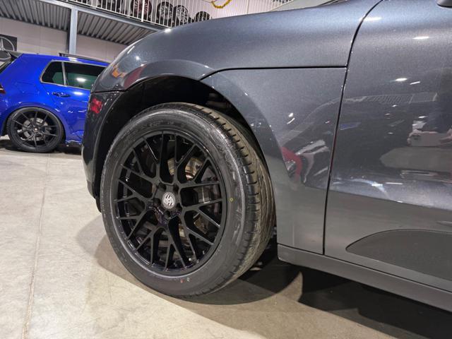 PORSCHE Macan MY 2018 PSM CERCHI DA 20