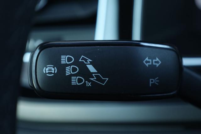 VOLKSWAGEN Taigo 1.0 TSI 115 CV R-Line