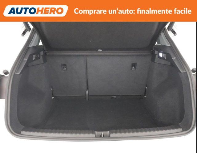 AUDI Q4 e-tron Q4 45 e-tron quattro