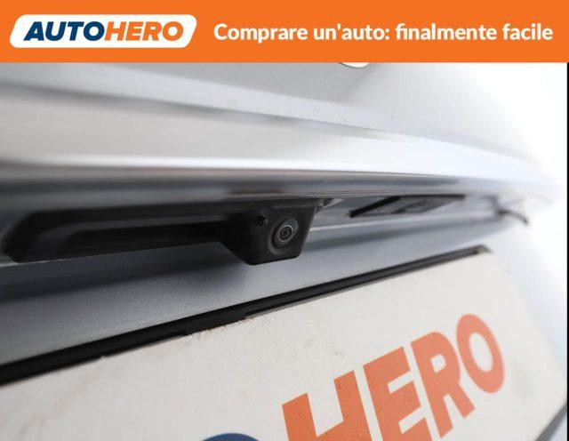 AUDI Q5 40 TDI 204 CV quattro S tronic Business Advanced