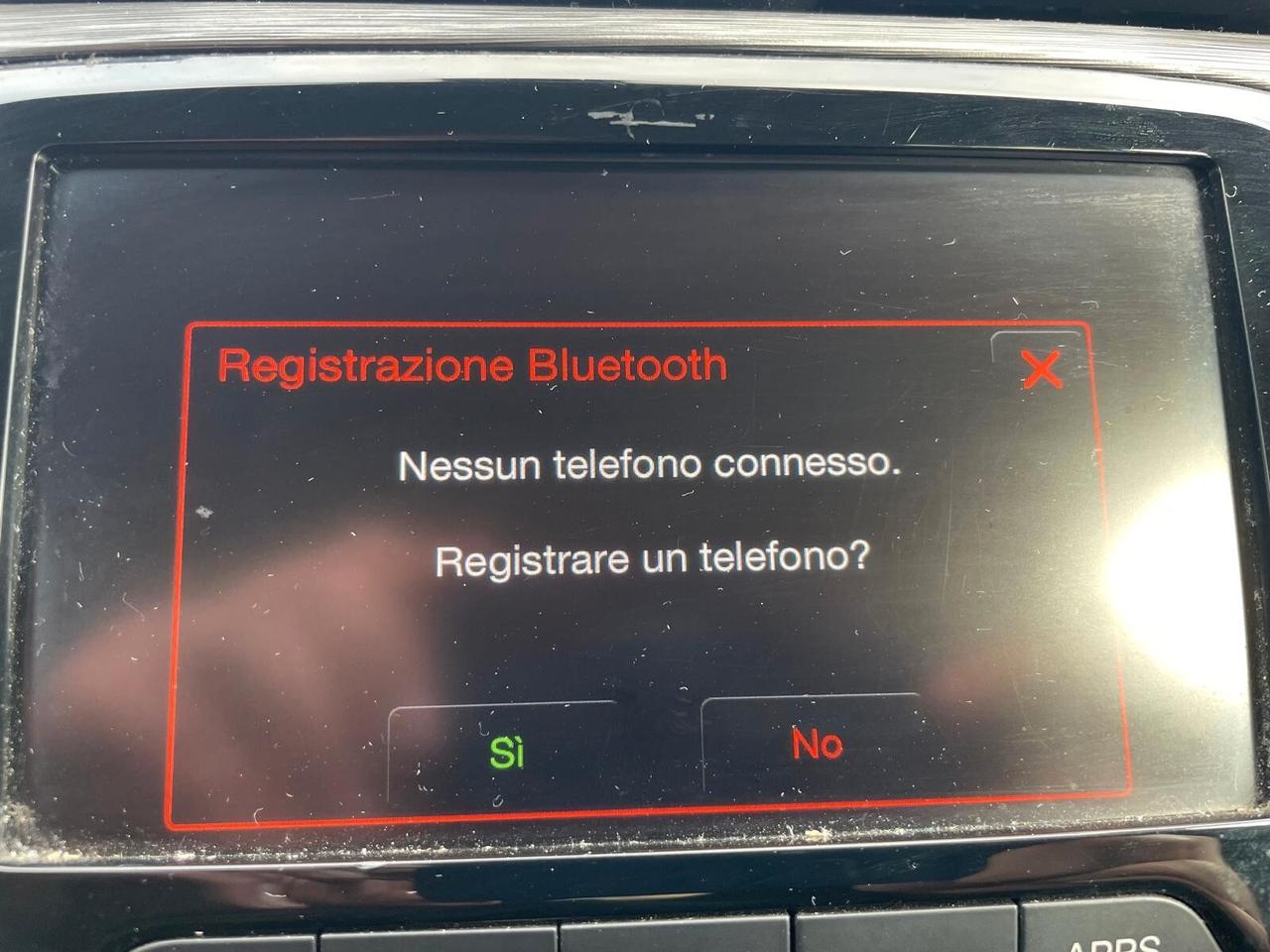 Giulietta 1.6-120cv *PREZZO VERO*unipro-crono tagliandi