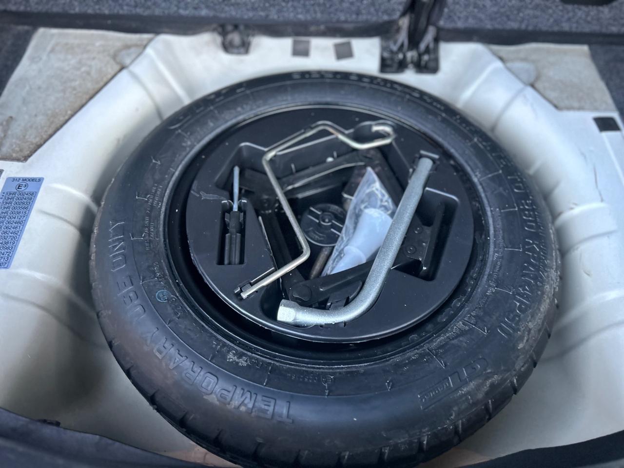 Lancia Ypsilon 1.2 69 CV 5 porte S&S Platinum