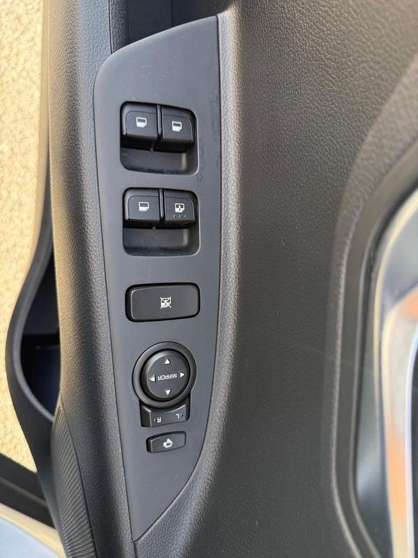 KIA Stonic Stonic 1.2 MPI Style Special Edition