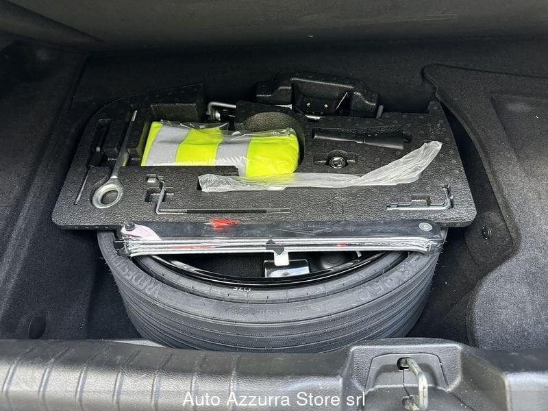 Maserati Ghibli 3.0 Diesel *UFF.ITA, 1 PROP, NO SUPERBOLLO*