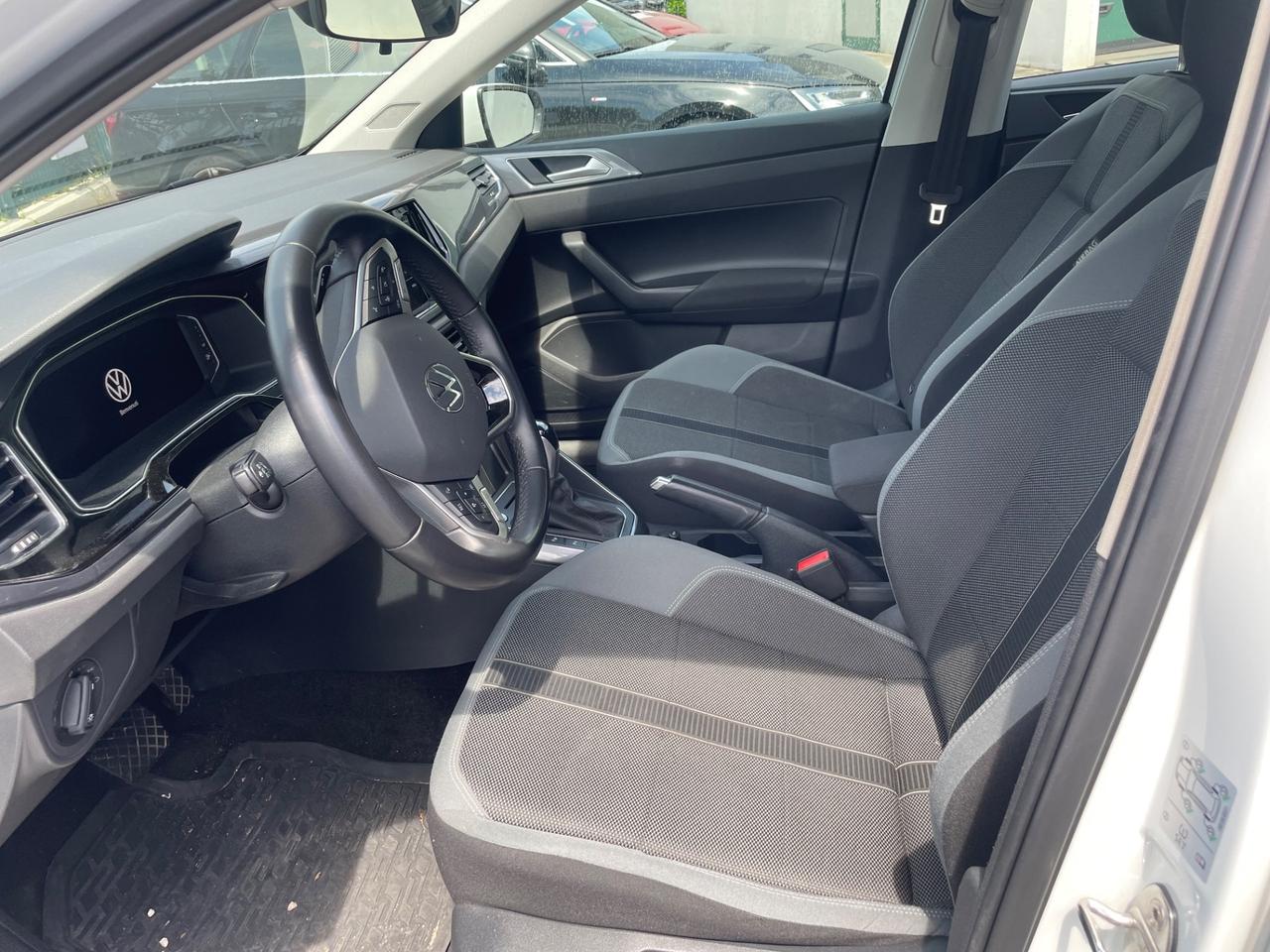 Bmw X1 xDrive20d Sport