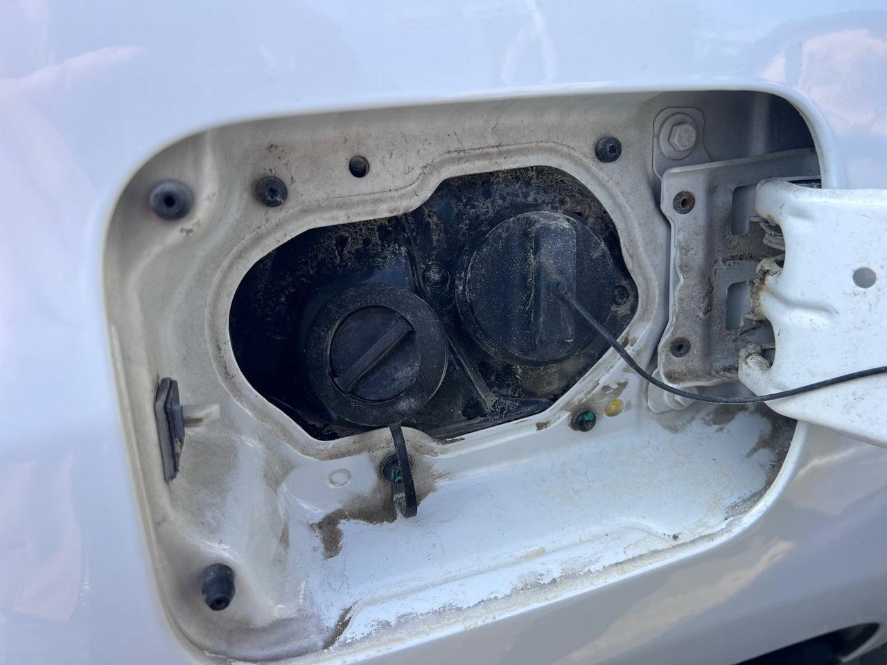 Dacia Duster 1.0 TCe 100CV #9700