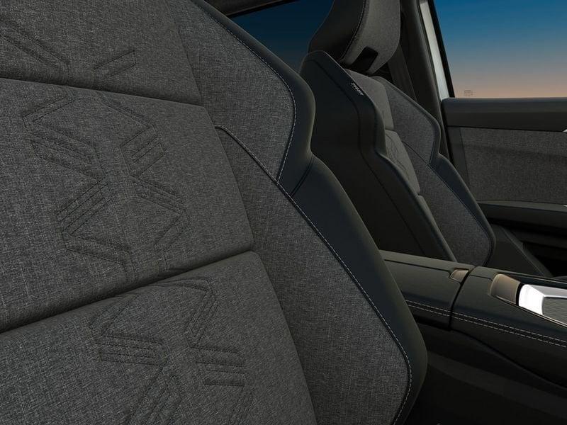 Renault Austral Austral Full Hybrid E-Tech Techno 200 CV