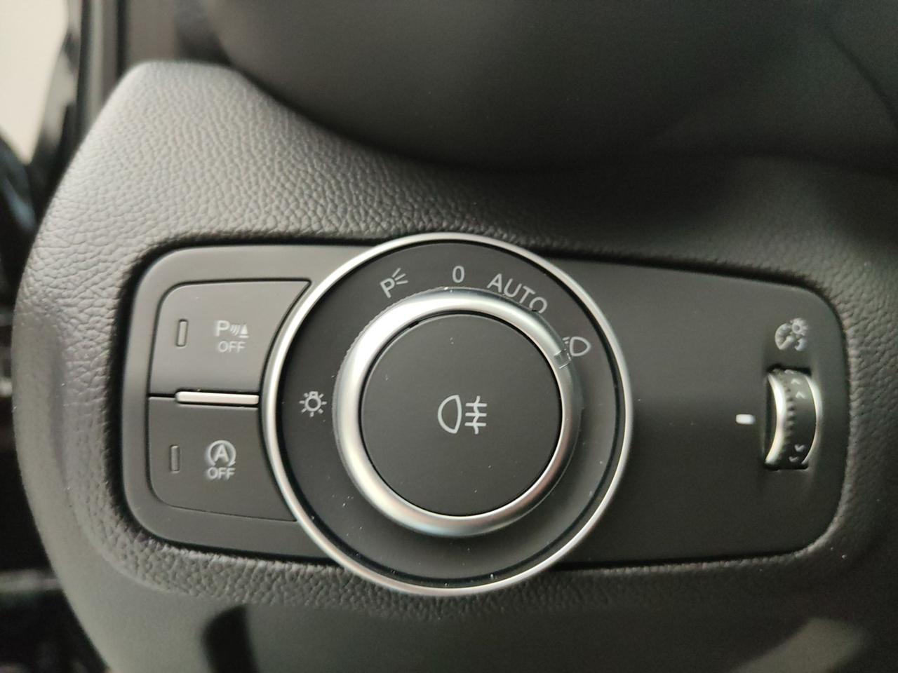 ALFA ROMEO Giulia 2023 2.2 TD 160CV SPRINT AT8