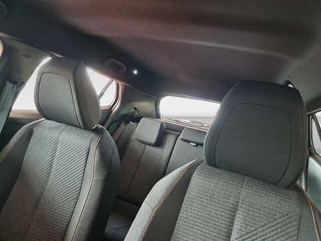 Peugeot 2008 2008 Style PureTech 100 S&S