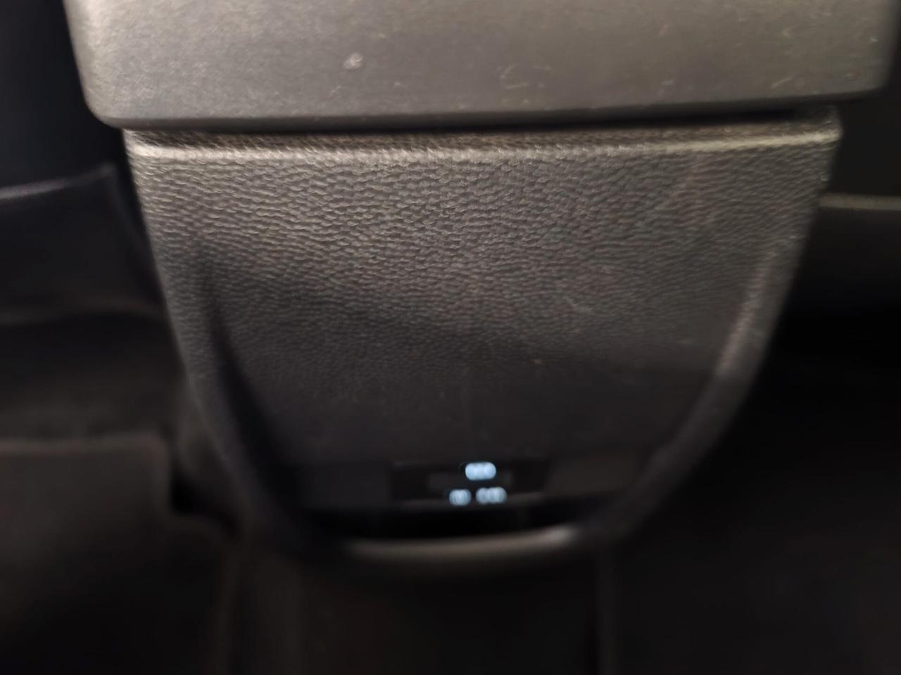 Evo 3 1.5 Bi-fuel GPL