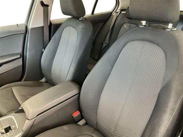 BMW 118 Serie 1 5 Porte i 136cv Business Advantage DCT