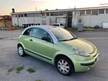 Citroen C3 1.4 HDi 70CV Elegance