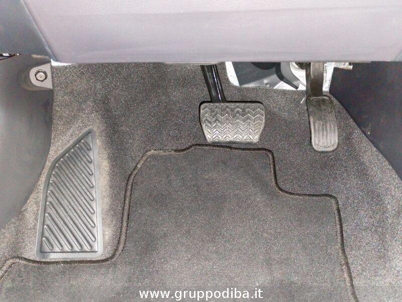 Toyota Corolla 3P - 5P - SW TS 1.8 ACTIVE MY24