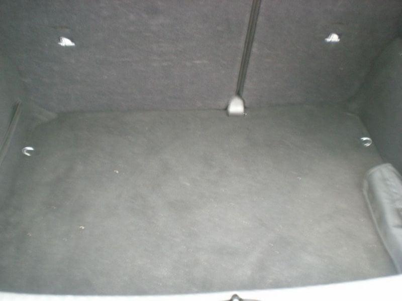 DS DS4 1.6 bluehdi Business s&s 120cv eat6 FL